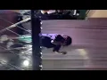 Natkhat live - seedhe maut at neckwreck in delhi live performance