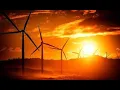 HYSR 0 096 SOLAR PENNY STOCK