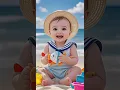Download Lagu 🕌💞 Adorable Baby Boy Reciting Surah Al-Fatiha | #QuranMoments #Mashallah #MuslimChild