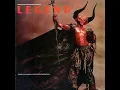 Legend - Is Your Love Strong Enough (Bryan Ferry)