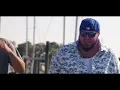 The Lacs- River Rat (Official Music Video)