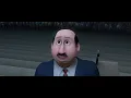 I did it Megamind Meme