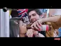 Download Lagu Film india sahrukhan terbaik subtitel indonesia