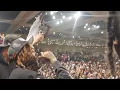 41 Kyle Richh SOLD OUT CONCERT Ft Jenn Carter STOMP STOMP Best Performance Ever In UAlbany