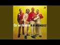 Download Lagu A mais pedida (feat. Érika Martins)