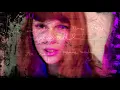 Big Red Machine - Renegade (feat. Taylor Swift) (Official Music Video)