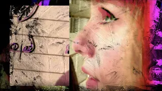 Big Red Machine Renegade Feat Taylor Swift Official Music Video 