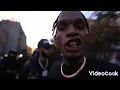 Skeng X Tommy Lee Sparta - protocol pt 1 (Official Music ) Skeng X Sparta - protocol pt 2