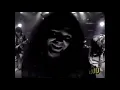 Razor - Sucker For Punishment 1991 From The Album Open Hostility