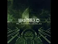 Planisphaerium-Wormed