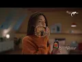 Download Lagu IKLAN OBH COMBI BATUK + FLU • 30s (2023)
