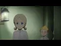 Lagu The Promised Neverland - Season 2 Episode 3 Ending Scene