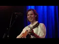 OLE KIRKENG - Rocking Chair - Bristol Folk House - 12th April 2019