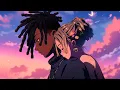 Download Lagu Juice WRLD - She's An Angel (Music Video)