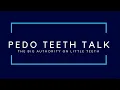 Hiring training and retaining the best pediatric dental assistants A great story and plan for