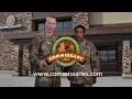 Your Commissary Helping You Stay Healthy Physically and Fiscally