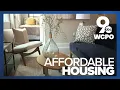 How you could live in downtown Cincinnati for 400