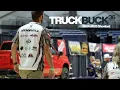 GON Truck-Buck Shoot-Out 2025