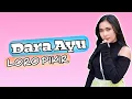 Download Lagu Dara Ayu - Loro Pikir (Lirik Lagu)
