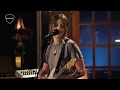 Live With: Larkin Poe - Holy Ghost Fire