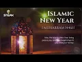 Download Lagu Islamic New Year 1446 Hijri : 1st Muharram 2024