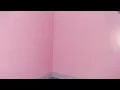 cutecore gif 4u