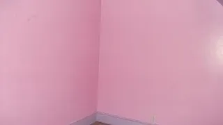 cutecore gif 4u