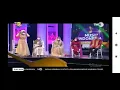 Download Lagu Sajadah Panjang cover Ismi Yasrika - Bimbo Versi Keroncong