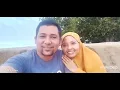 Download Lagu #Lirik #Meusyen #Apache13  Meusyen Sabe Beusajan