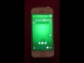 Download Lagu Surah Baqarah:183-187