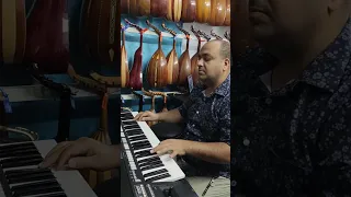 مزمار اورج ياماها 3000من ويلي ميوزك بيانو استور 01023245830 01229561260 