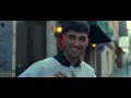 Mavişim - İdo Tatlıses