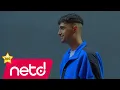 Download Lagu İdo Tatlıses - Mavişim