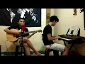 Download Lagu Tantowi Yahya - Pigi Jo Deng dia (Cover)