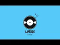 Heartache On The Dance Floor - Jon Pardi (Lyrics) | Country Hits