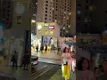 Download Lagu The most snooty in malaysia city #status #malaysia #video