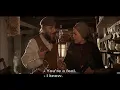 Fiddler on the roof - Do you love me ? (with subtitles)
