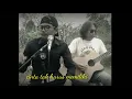 KAKEK LEGEND X AGUS _ CINTA TAK HARUS MEMEILIKI