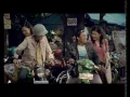 Download Lagu Sampoerna Hijau : Mantap Commercial
