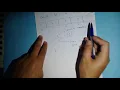 Interpolation Search English Version