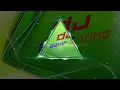 Download Lagu Tu Kachi Kali kachnar ki EDM Dance Dailoge mix By Dj Aamir king mixing Khadoli se