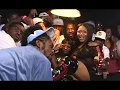 Dem Franchize Boyz "white tees" first version music video