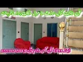 Lagu ali town kamalia 3.5 marla house for sale demand 55 lakh 03336545043 kamalia property