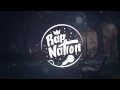 Kevin Flum - On and On (Prod. TayOnTheTrack)