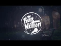 Kevin Flum - On and On (Prod. TayOnTheTrack)
