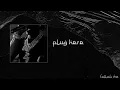 Lil Baby x Gunna Type Beat - Plug Here | Rap/Trap Instrumental 2022