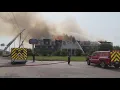 Vacant hotel declared nuisance property in Channelview demolished