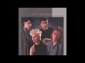 'Til Tuesday -- "Voices Carry" (2012 remaster)
