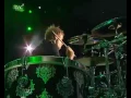Download Lagu Muse - Time is Running Out - Live @ Rock in Rio 2010