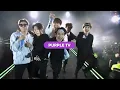 🔴 HOY! EN VIVO J-HOPE EN LOLLAPALOOZA BERLIN 2025 (DÓNDE VERLO GRATIS + HORARIOS)